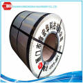 Platfond Steel Plate